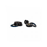 Cane Creek Hellbender 70 Visco Headset