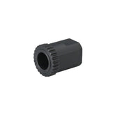 DT Swiss Tool Dt Ring Nut Inst 240S/Fr