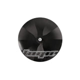 Hope Rear Track Wheel Rear Wheel