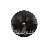 Hope Front Track Wheel Front Wheel