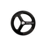 Hope Front Track Wheel Front Wheel