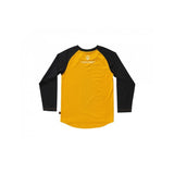 Kids Ride Shotgun Kids Lion Windproof Jersey