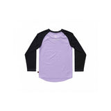 Kids Ride Shotgun Kids Unicorn Windproof Jersey