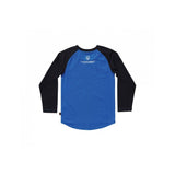 Kids Ride Shotgun Kids Dino Windproof Jersey