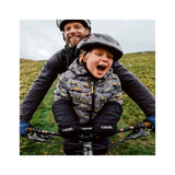 Bluegrass Vapor Lite Gloves