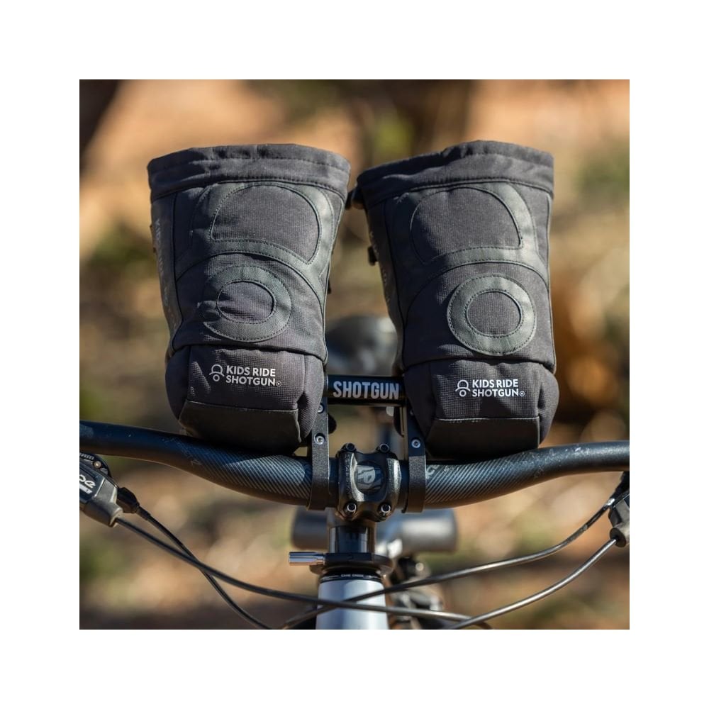 Bluegrass Vapor Lite Gloves