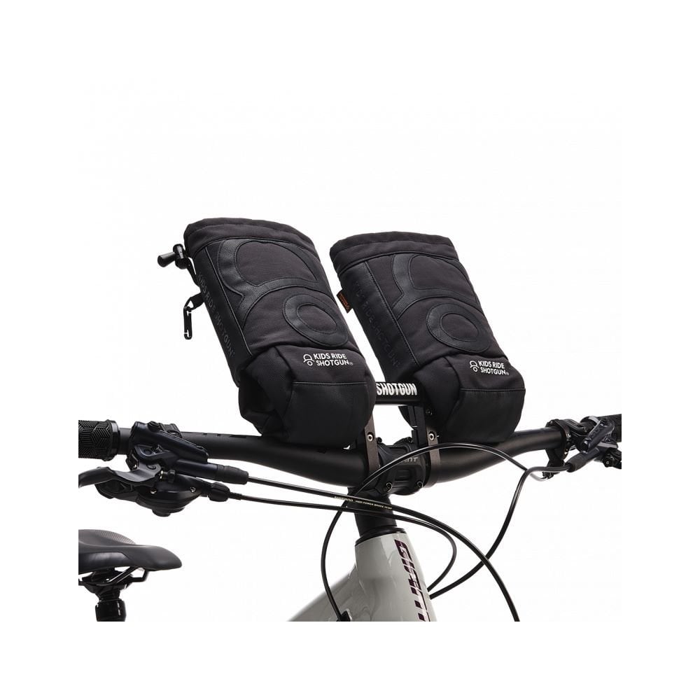 Bluegrass Vapor Lite Gloves