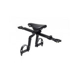 Kids Ride Shotgun Childseat - Pro Child Bike Seat