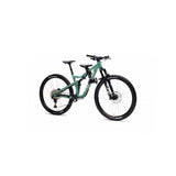 Kids Ride Shotgun original black child bike seat, frame mount accessory for kids ride shotgun bike seats, shown in the image.
