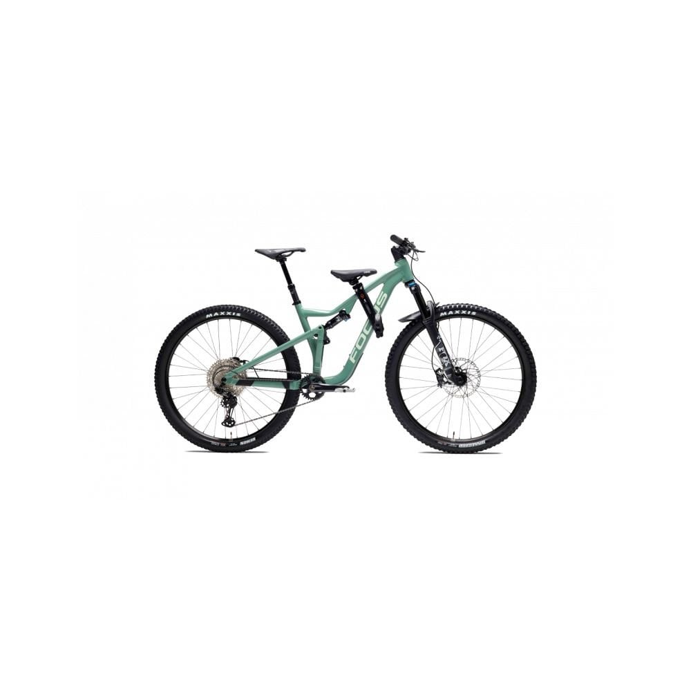 Kids Ride Shotgun original black child bike seat, frame mount accessory designed for kids to ride safely on bikes.