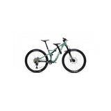 Kids Ride Shotgun original black child bike seat, frame mount accessory designed for kids to ride safely on bikes.