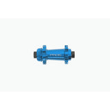 Hope Pro 5 Front Centre Lock S/Pull Front Hub