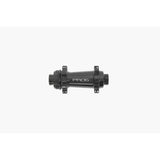 Hope Pro 5 Front Centre Lock S/Pull Front Hub 24H