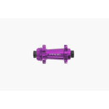 Hope Pro 5 Front Centre Lock S/Pull Front Hub 24H
