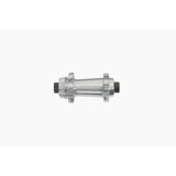 Hope Pro 5 Front Centre Lock S/Pull Front Hub 24H