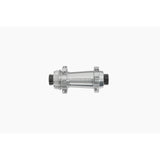 Hope Pro 5 Front Centre Lock S/Pull Front Hub 24H