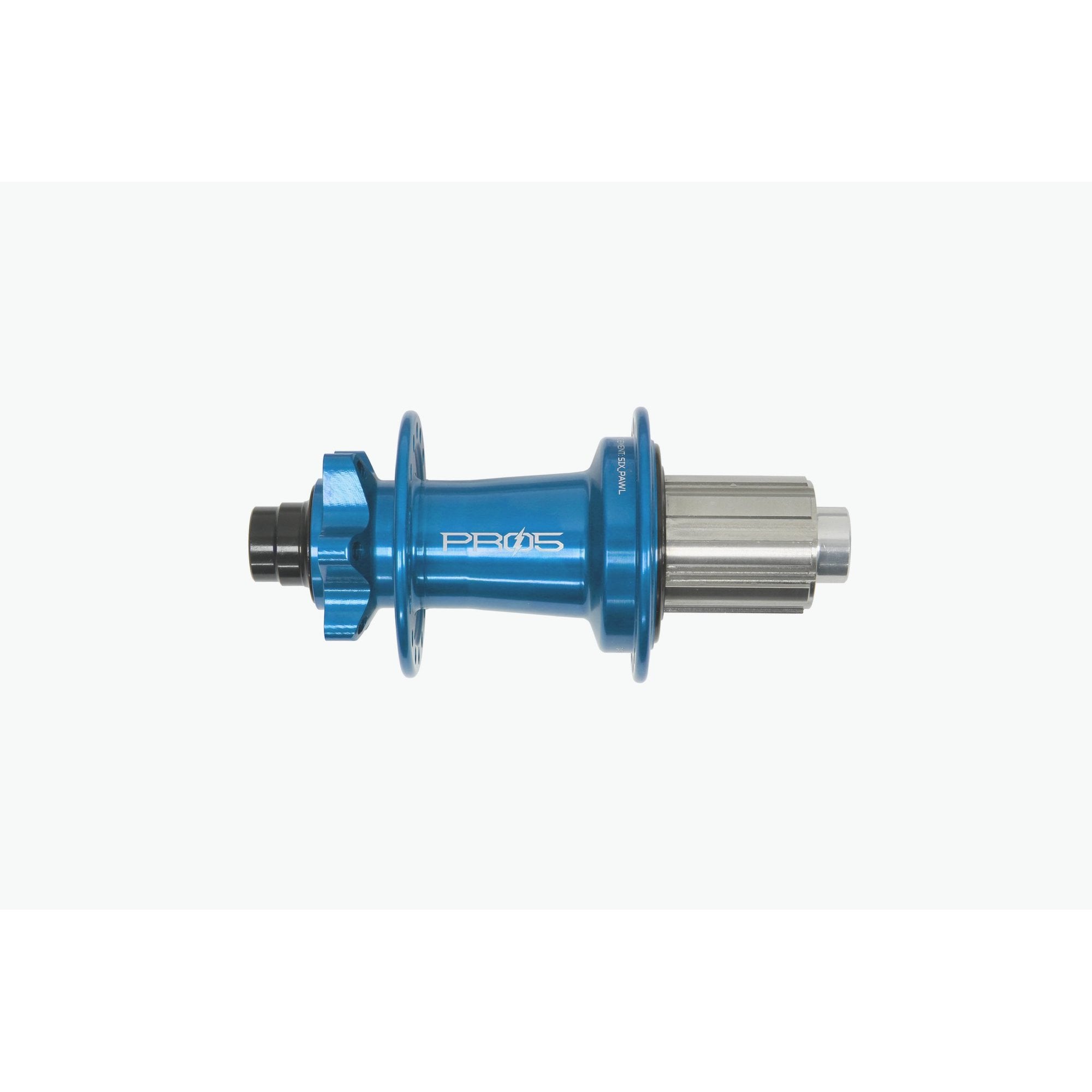 Hope Pro 5 Rear 32H E-Bike Rear Hub