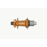Hope Pro 5 Rear 32H E-Bike Rear Hub