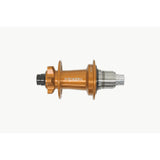 Hope Pro 5 Rear 32H E-Bike Rear Hub