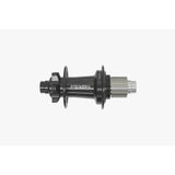 Hope Pro 5 Rear 32H E-Bike Rear Hub