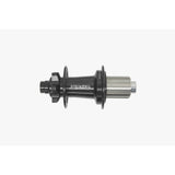 Hope Pro 5 Rear 32H E-Bike Rear Hub