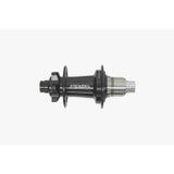 Hope Pro 5 Rear 32H E-Bike Rear Hub