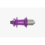 Hope Pro 5 Rear 32H E-Bike Rear Hub