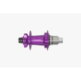 Hope Pro 5 Rear 32H E-Bike Rear Hub