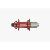 Hope Pro 5 Rear 32H E-Bike Rear Hub