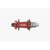 Hope Pro 5 Rear 32H E-Bike Rear Hub