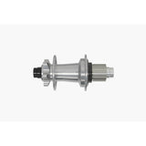 Hope Pro 5 Rear 32H E-Bike Rear Hub