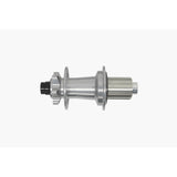 Hope Pro 5 Rear 32H E-Bike Rear Hub