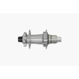 Hope Pro 5 Rear 32H E-Bike Rear Hub