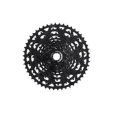 Shimano Cues Cs-Lg700-11 Link Glide Cassette 11-Speed 11 50T Cassette