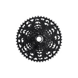 Shimano Cues Cs-Lg700-11 Link Glide Cassette 11-Speed 11 50T Cassette