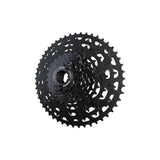 Shimano Cues Cs-Lg700-11 Link Glide Cassette 11-Speed 11 50T Cassette