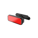 Knog Rear Lights - Blinder Link - Rear Seat