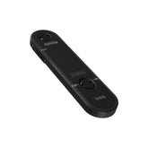 Knog D-Locks - Scout Bike Alarm and Finder