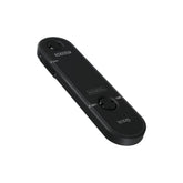 Knog D-Locks - Scout Bike Alarm and Finder