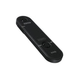 Knog D-Locks - Scout Bike Alarm and Finder