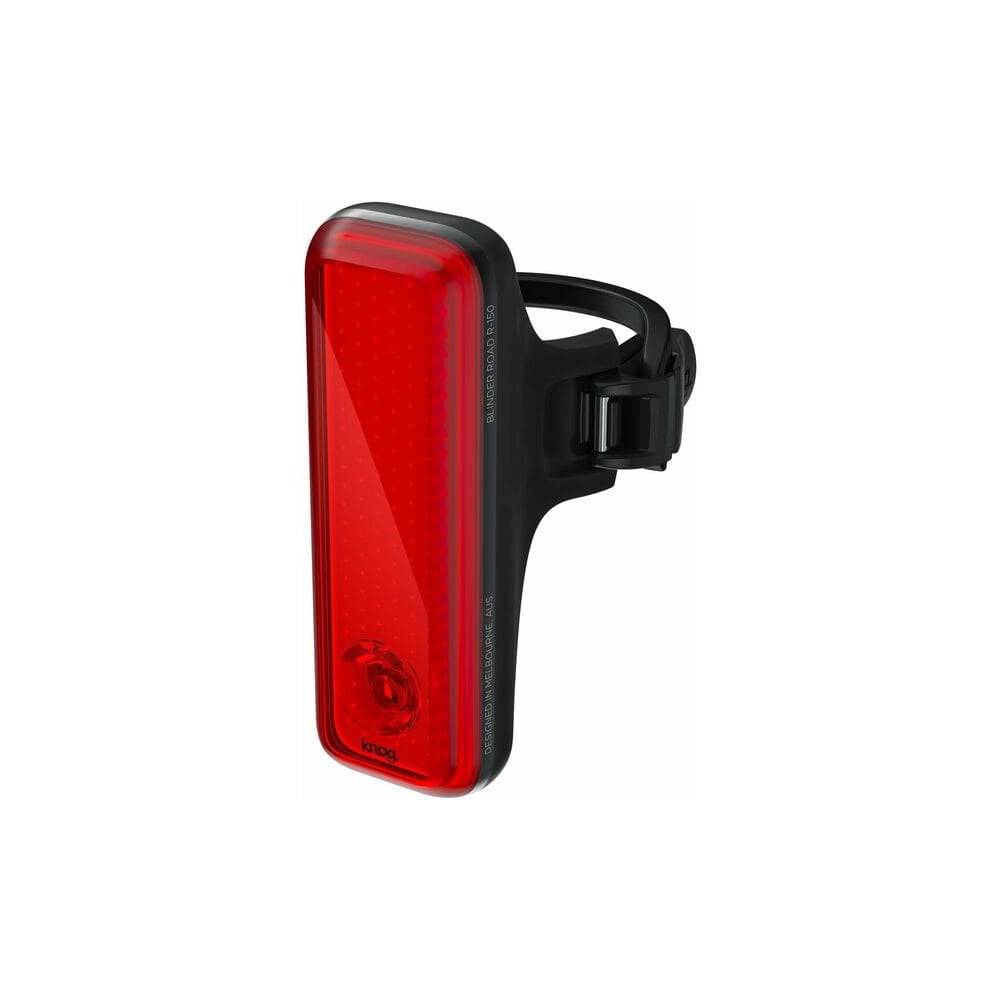 Knog Rear Lights - Blinder Road Rear 150