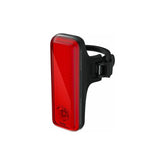 Knog Rear Lights - Blinder Road Rear 150