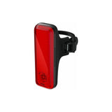 Knog Rear Lights - Blinder Road Rear 150