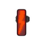 Knog Rear Lights - Blinder V - Traffic