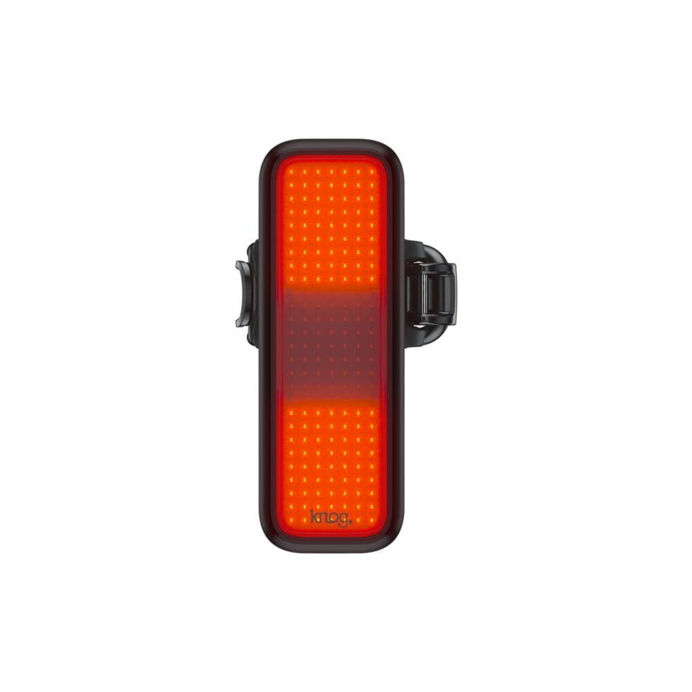 Knog Rear Lights - Blinder V - Traffic