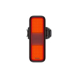 Knog Rear Lights - Blinder V - Traffic