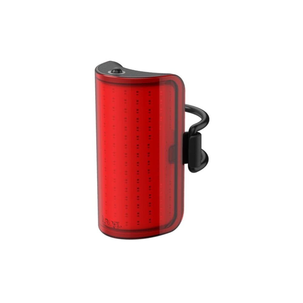 Knog Light Sets - Mid Cobber Twinpack