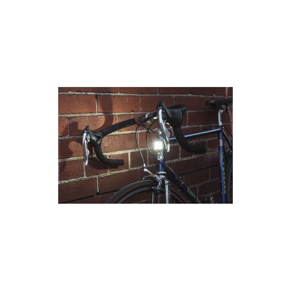 Knog Light Sets - Mid Cobber Twinpack