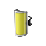 Knog Light Sets - Mid Cobber Twinpack