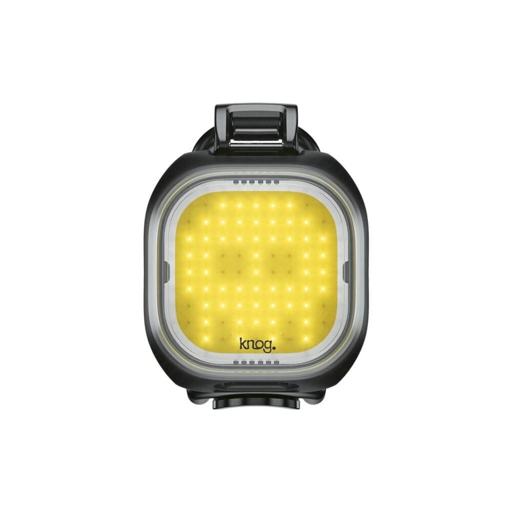 Knog Front Lights - Love